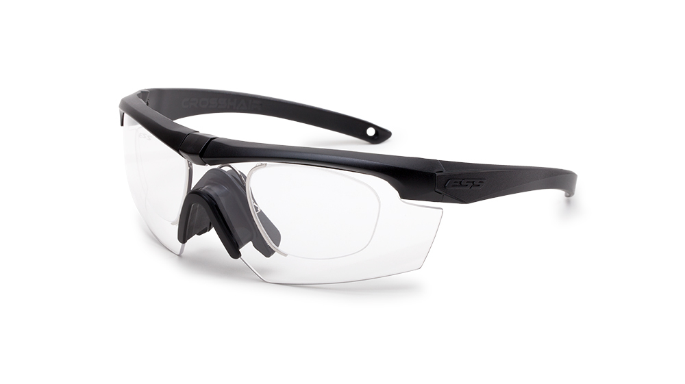 ESS Vice RX Insert for ESS Protective Eyewear (Advancer/Crossbow